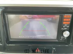 三菱 eKスペース