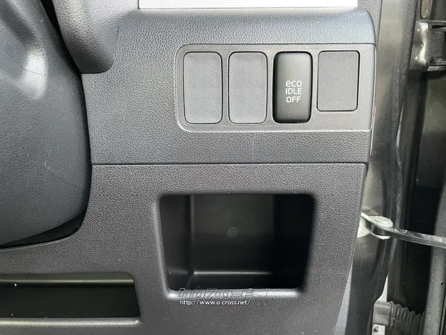 ダイハツ ムーヴコンテ