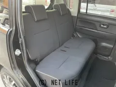 ダイハツ ムーヴコンテ