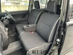 ダイハツ ムーヴコンテ