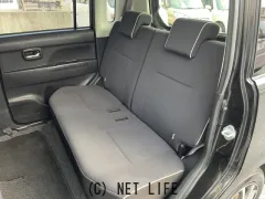ダイハツ ムーヴコンテ