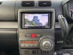 ダイハツ ムーヴコンテ