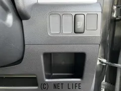 ダイハツ ムーヴコンテ