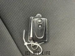 ダイハツ ムーヴコンテ