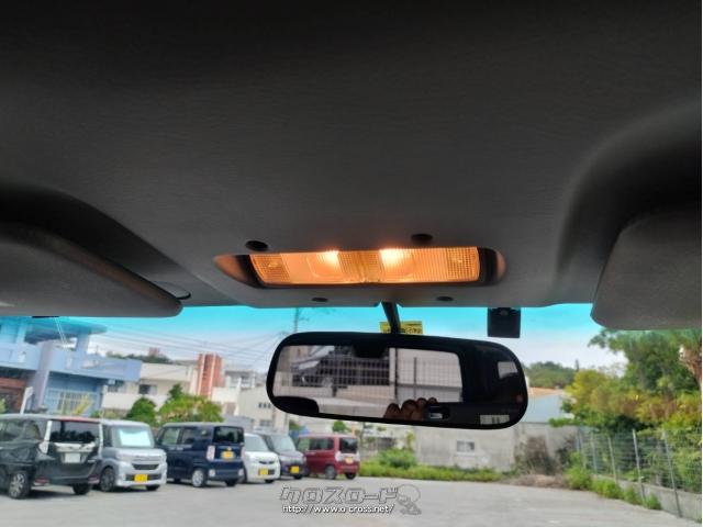 ホンダ バモスホビオ