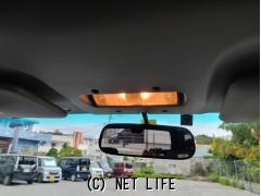 ホンダ バモスホビオ