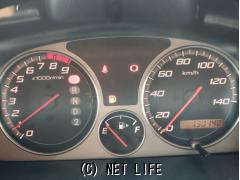 ホンダ バモスホビオ