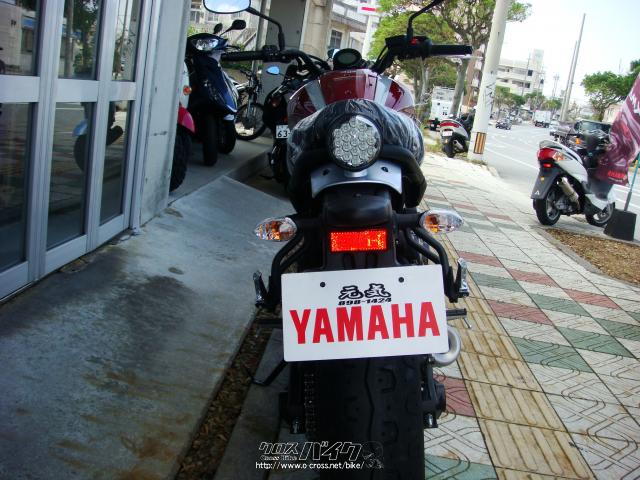 ヤマハ その他