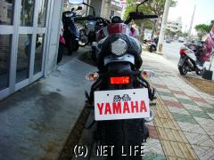 ヤマハ その他