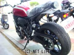 ヤマハ その他
