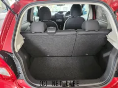 三菱 ミラージュ