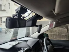 三菱 ミラージュ