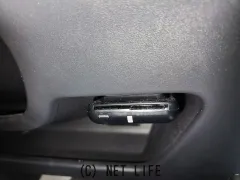 三菱 ミラージュ