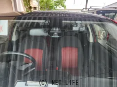 三菱 ミラージュ