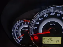 三菱 ミラージュ