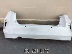 外装・エアロ バンパー