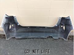 外装・エアロ バンパー