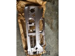 外装・エアロ バンパー