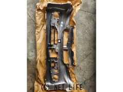 外装・エアロ バンパー