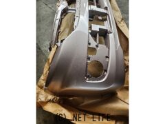 外装・エアロ バンパー