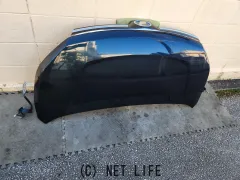 外装・エアロ ,ボンネット