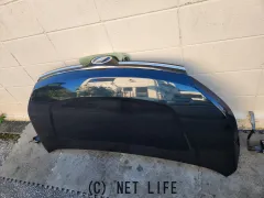 外装・エアロ ,ボンネット