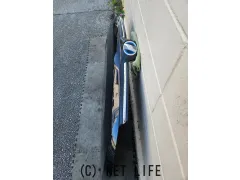 外装・エアロ ,ボンネット