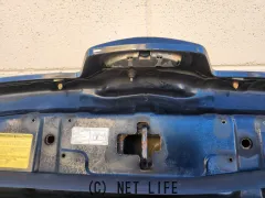 外装・エアロ ,ボンネット