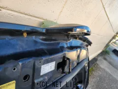 外装・エアロ ,ボンネット