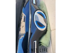 外装・エアロ ,ボンネット