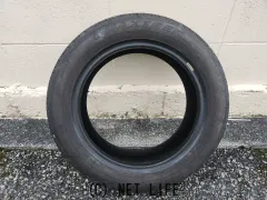 タイヤ 14インチ