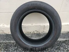 タイヤ 14インチ