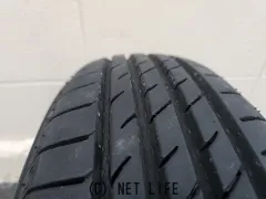 タイヤ 14インチ