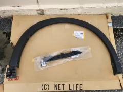 外装・エアロ フロントバンパー