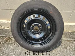 ホイール・タイヤ 14インチ