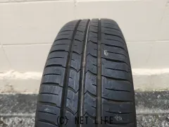 ホイール・タイヤ 14インチ