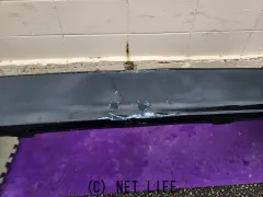 外装・エアロ バンパー