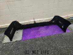 外装・エアロ バンパー