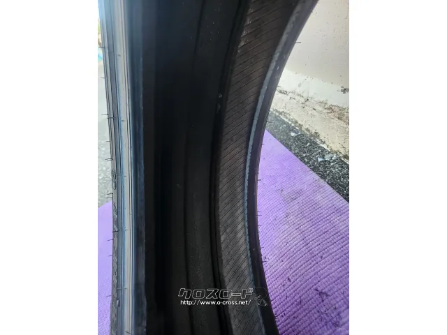 タイヤ 15インチ