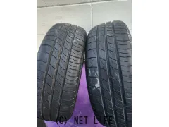 タイヤ 15インチ