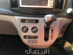 ダイハツ ミライース