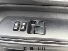 トヨタ アクア