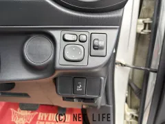 トヨタ アクア
