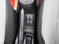 トヨタ アクア