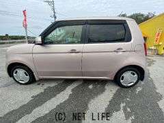 ホンダ N-ONE