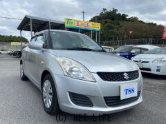 スズキ スイフト