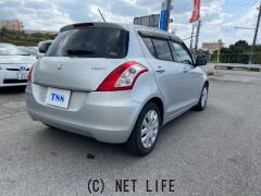 スズキ スイフト