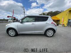 スズキ スイフト