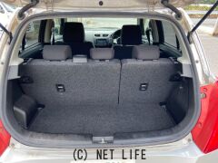 スズキ スイフト