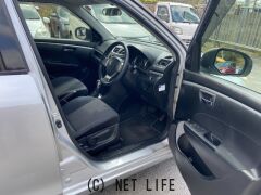 スズキ スイフト